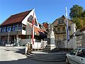 Ausflug 2014   044-SH101306